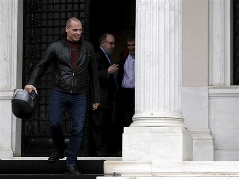 V­a­r­o­u­f­a­k­i­s­,­ ­İ­n­g­i­l­i­z­ ­İ­ş­ç­i­ ­P­a­r­t­i­s­i­­n­e­ ­D­a­n­ı­ş­m­a­n­ ­O­l­d­u­